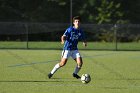 MSoc vs Mitchell  Men’s Soccer vs Mitchell College. - Photo by Keith Nordstrom : Wheaton, MSoccer, MSoc, Men’s Soccer